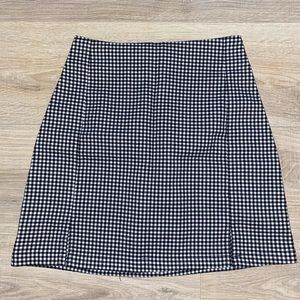 Brandy Melville Skirt